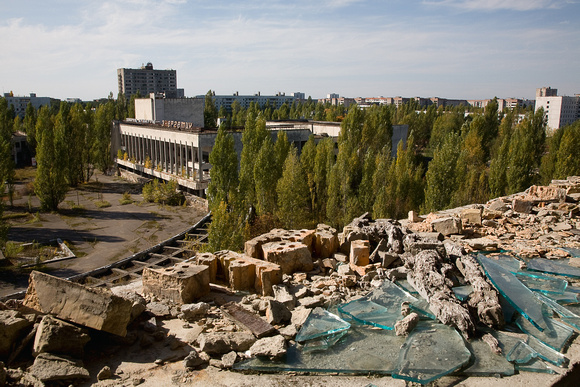 Chernobyl-QJEL-04