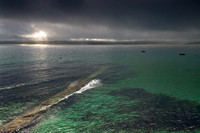 St Ives: Strange Light