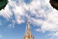 Cathedral Spire 2