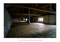 Stables-2