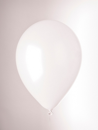 balloon shots 1388-Edit-3