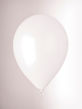 balloon shots 1388-Edit-3