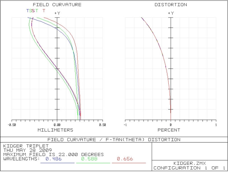 pastedGraphic_1.pdf