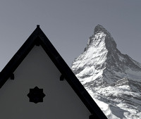 Matterhorn 7