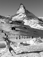 Matterhorn 6